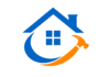 House Fix Costs